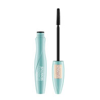 Glam & Doll Sensitive Máscara   Glam & Doll Sensitive Máscara   0